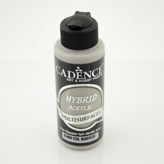 HYBRID%20AKR.%20MULTISURFACES%20H-084%20ÇÖL%20KAHVESİ%20120ML