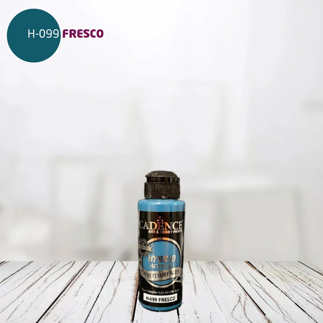 HYBRID%20AKR.%20MULTISURFACES%20H-099%20FRESCO%20120ML