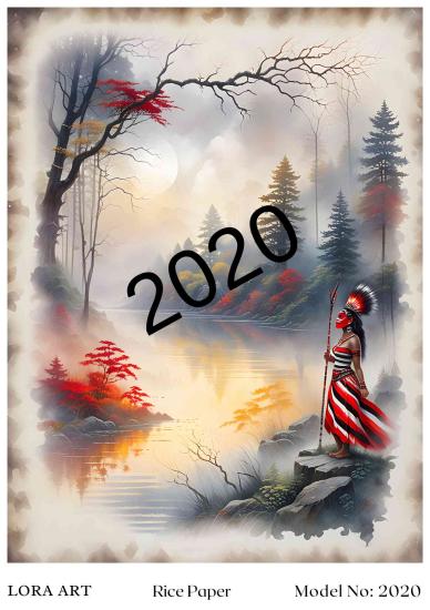 2020